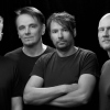 Foto The Pineapple Thief