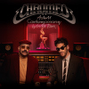 Chromeo