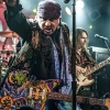 Foto Little Steven & The Disciples of Soul