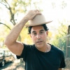 Foto Joshua Radin Met Voorprogramma: Ellen Krauss