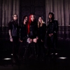 Foto New Years Day