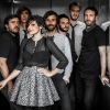 Foto Caravan Palace