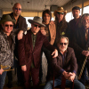 Southside Johnny & The Ashbury Jukes