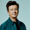 Rick Astley