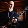 John Scofield