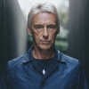 Foto Paul Weller