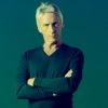 Foto Paul Weller