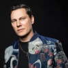 Foto Tiësto & friends - Musical Freedom's 10 Year Anniversary