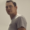 Foto DJ Tiesto