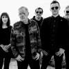 New Order