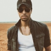 Foto Enrique Iglesias