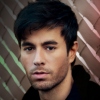 Foto Enrique Iglesias