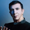 Foto Marc Almond