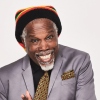 Foto Billy Ocean