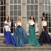 Foto Celtic Woman