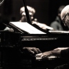 Foto Ludovico Einaudi