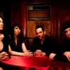 Foto Life Of Agony