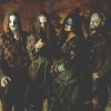 Foto Fleshgod Apocalypse / Kataklysm / Stillbirth