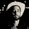 Foto Ryan Bingham