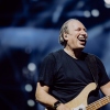 Hans Zimmer