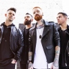 Foto Memphis May Fire