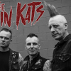 The Koffin Kats