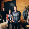 Foto OneRepublic