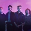 OneRepublic