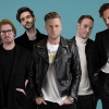 Foto OneRepublic