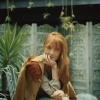 Florence + The Machine