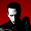 Foto Marilyn Manson