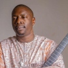 Foto Vieux Farka Toure