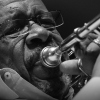 Foto Fred Wesley & The New J.b.’s