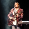 Foto Alan Parsons Live Project