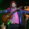 Foto Alan Parsons Live Project