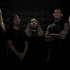 Carnifex