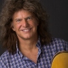 Pat Metheny