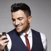 Peter Andre