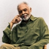 Foto Gilberto Gil