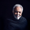 Foto Gilberto Gil