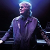 Don Airey