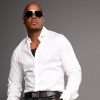 Donell Jones