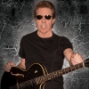 George Thorogood