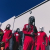 Slipknot