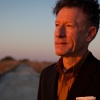 Lyle Lovett