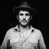 Foto Gregory Alan Isakov