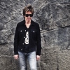 Foto Per Gessle