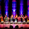 Foto Soweto Gospel Choir