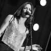 Foto Sharon Corr