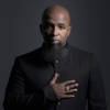 Foto Tech N9ne